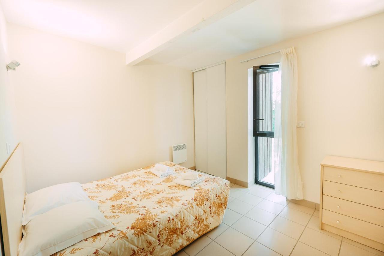 Village Vacances La Riviera Limousine By Popinns Altillac Exterior photo