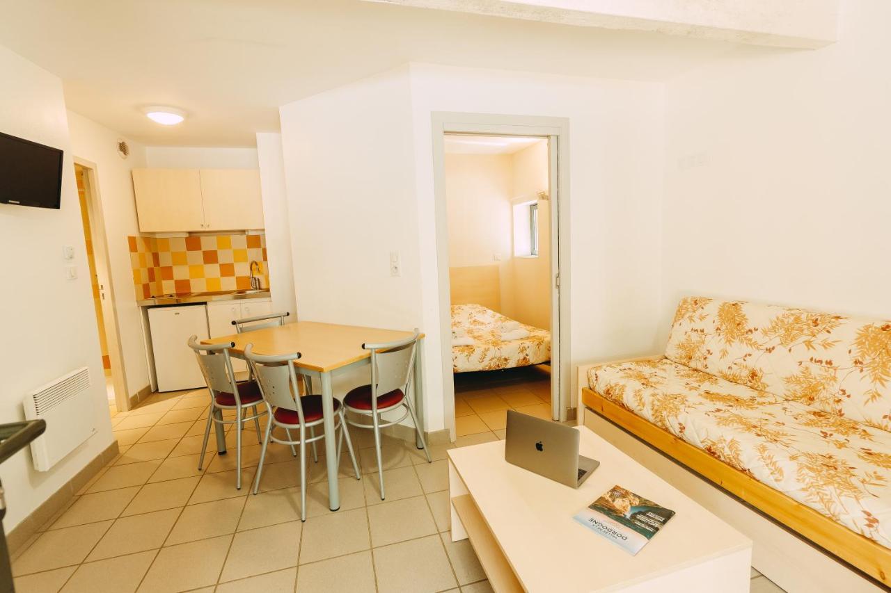 Village Vacances La Riviera Limousine By Popinns Altillac Exterior photo